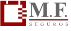 Logo MF Seguros